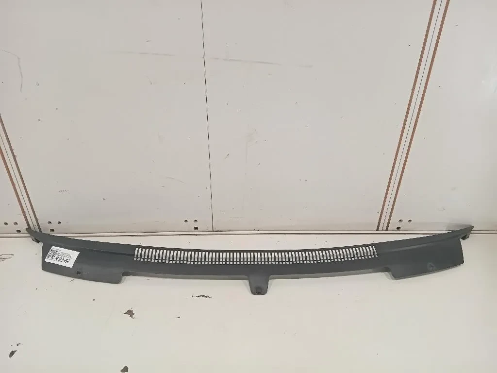 Griglia Condotto ARIA Parabrezza 05178502AEA Fiat Freemont 2011