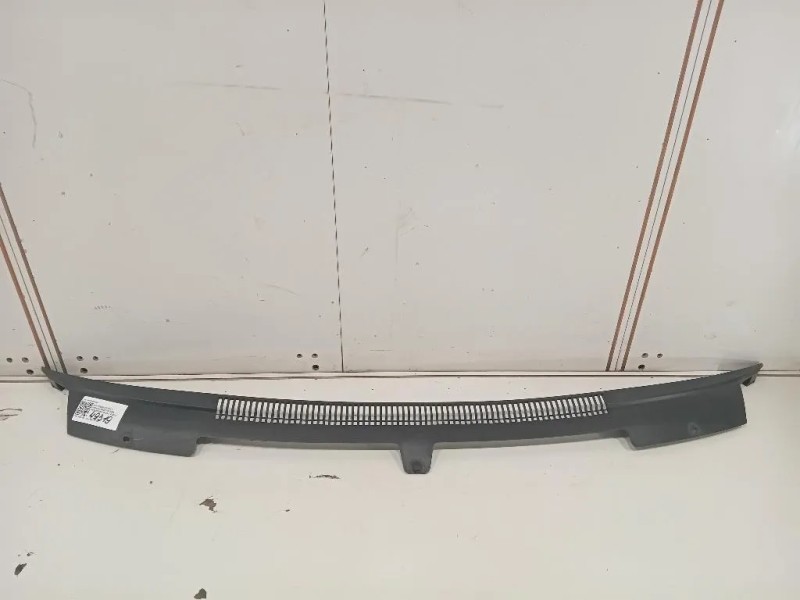 Griglia Condotto ARIA Parabrezza 05178502AEA Fiat Freemont 2011