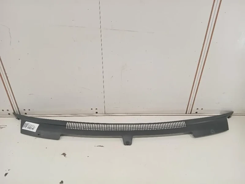 Griglia Condotto ARIA Parabrezza 05178502AEA Fiat Freemont 2011