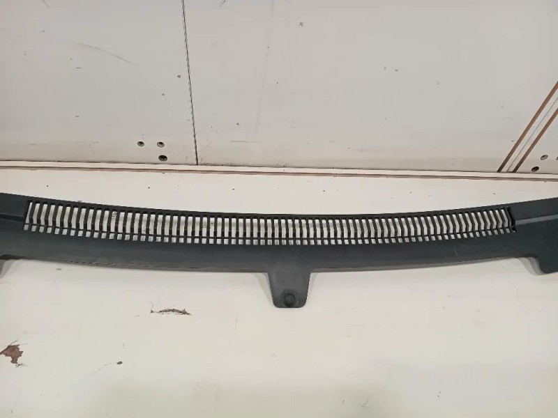 Griglia Condotto ARIA Parabrezza 05178502AEA Fiat Freemont 2011