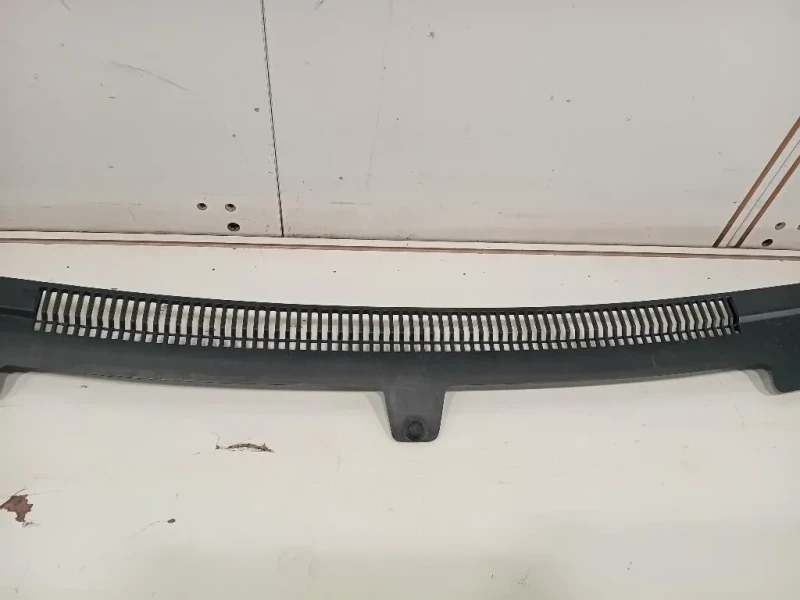 Griglia Condotto ARIA Parabrezza 05178502AEA Fiat Freemont 2011