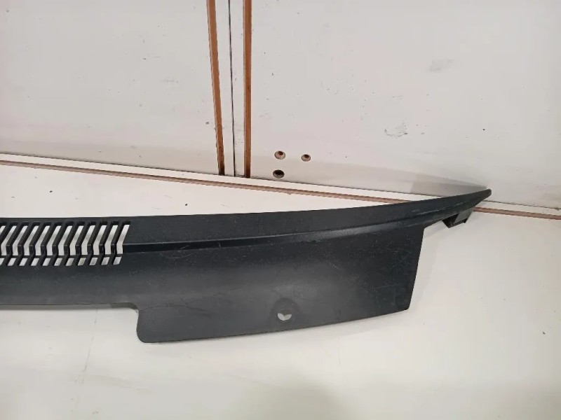 Griglia Condotto ARIA Parabrezza 05178502AEA Fiat Freemont 2011