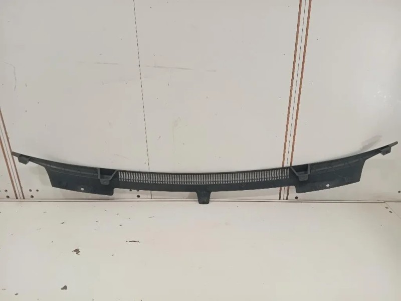 Griglia Condotto ARIA Parabrezza 05178502AEA Fiat Freemont 2011