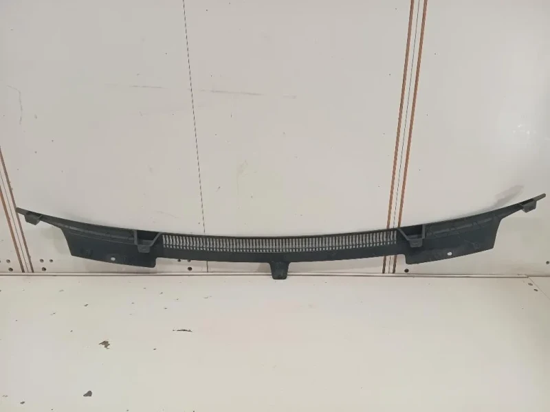 Griglia Condotto ARIA Parabrezza 05178502AEA Fiat Freemont 2011