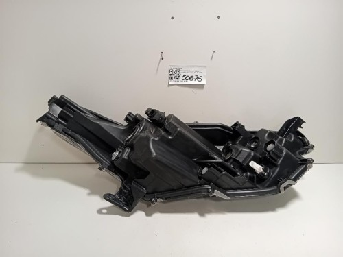 Proiettore ANT SX 811700DP30 Toyota Yaris V 2020