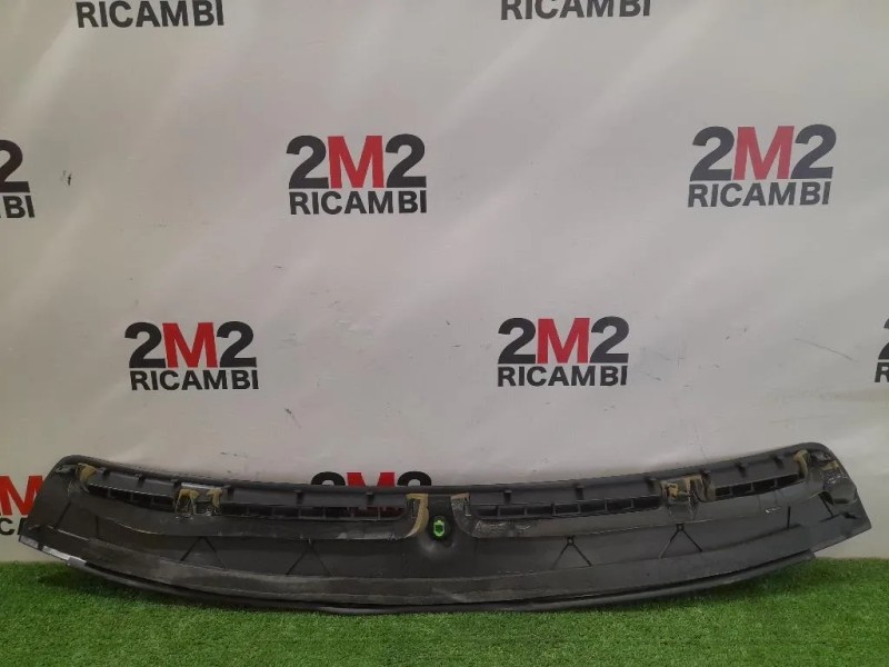 Griglia Condotto ARIA Parabrezza 735485886 Fiat Grande Punto 2006