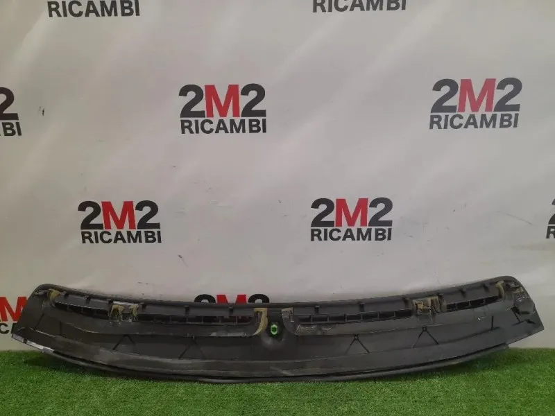 Griglia Condotto ARIA Parabrezza 735485886 Fiat Grande Punto 2006