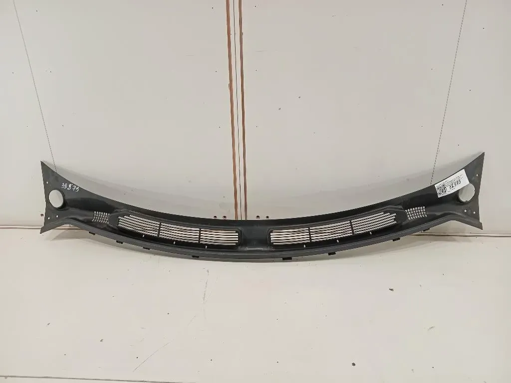 Griglia Condotto ARIA Parabrezza BK21-V01914-AH Ford Transit Custom I 2013