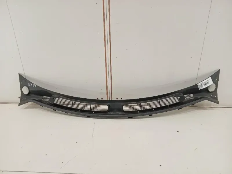 Griglia Condotto ARIA Parabrezza BK21-V01914-AH Ford Transit Custom I 2013