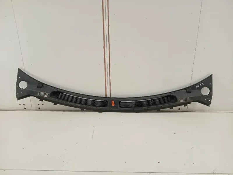 Griglia Condotto ARIA Parabrezza BK21-V01914-AH Ford Transit Custom I 2013