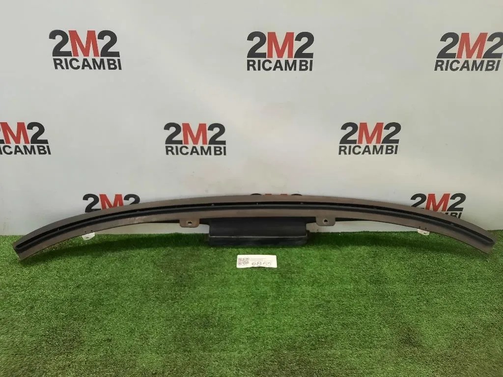 Griglia Condotto ARIA Parabrezza  Lancia 2000