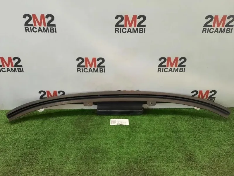 Griglia Condotto ARIA Parabrezza Lancia 2000