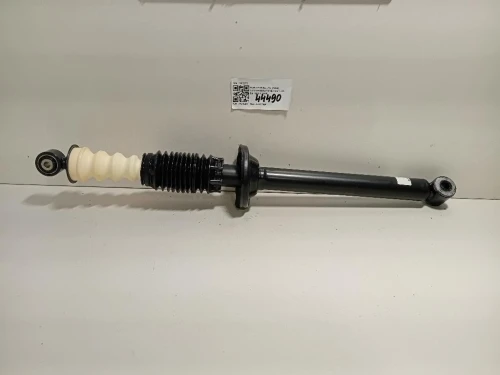 Ammortizzatore POST DX 1302273 Ford Fiesta IV 1996