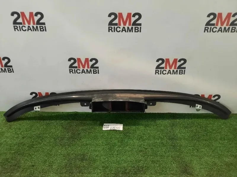 Griglia Condotto ARIA Parabrezza Lancia 2000