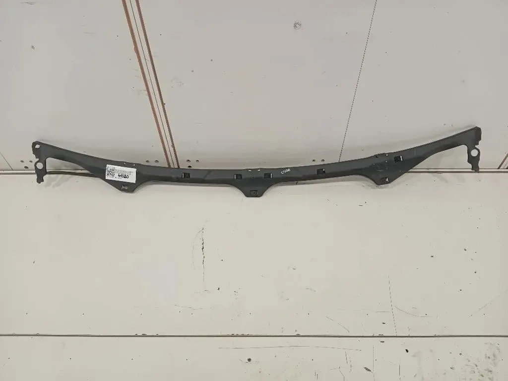 Griglia Condotto ARIA Parabrezza A2058690007 Mercedes Classe C W205 2014