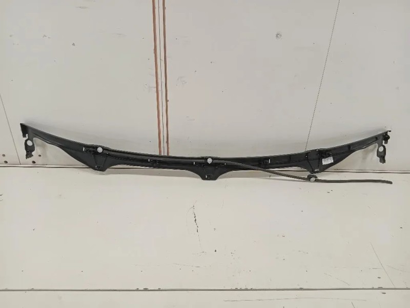 Griglia Condotto ARIA Parabrezza A2058690007 Mercedes Classe C W205 2014