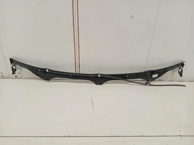 Griglia Condotto ARIA Parabrezza A2058690007 Mercedes Classe C W205 2014