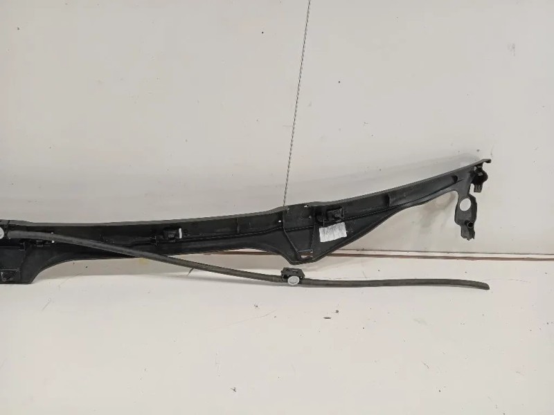 Griglia Condotto ARIA Parabrezza A2058690007 Mercedes Classe C W205 2014