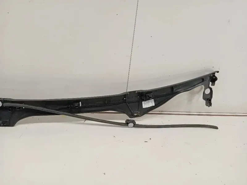 Griglia Condotto ARIA Parabrezza A2058690007 Mercedes Classe C W205 2014