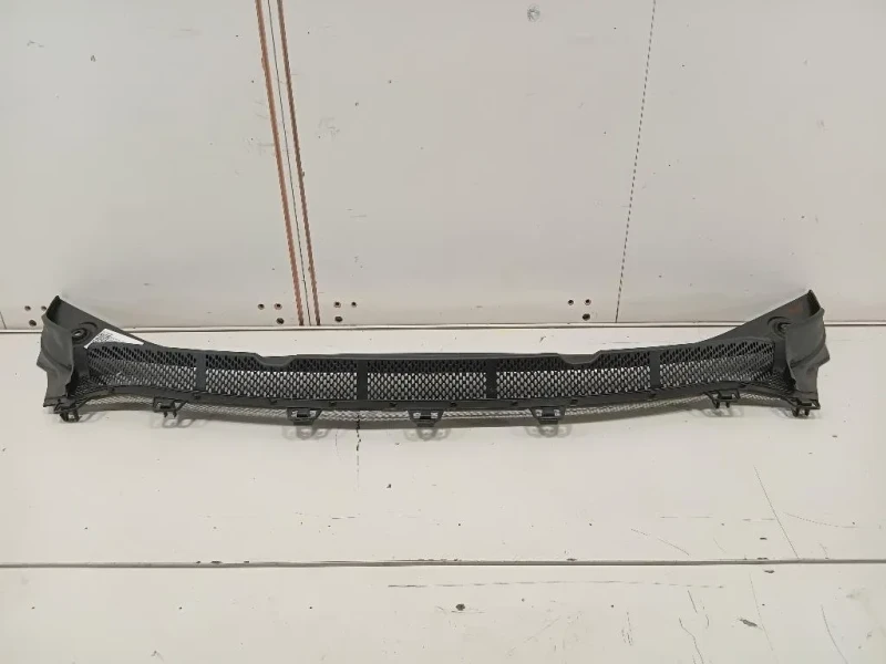 Griglia Condotto ARIA Parabrezza 39126930 Opel Astra K 2016