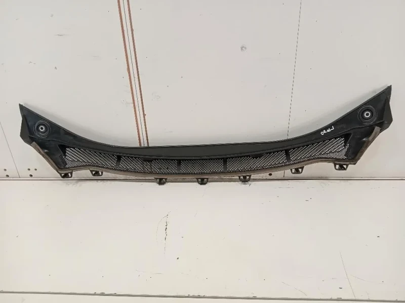 Griglia Condotto ARIA Parabrezza 39126930 Opel Astra K 2016