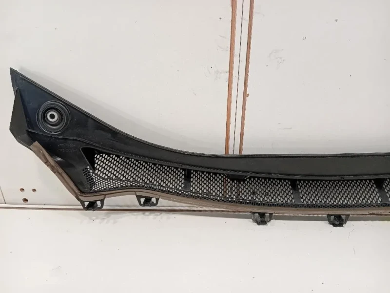 Griglia Condotto ARIA Parabrezza 39126930 Opel Astra K 2016