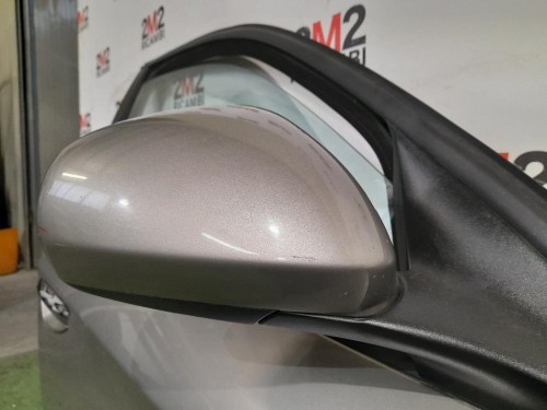 Proiettore ANT SX 81106K0080 Toyota Yaris V 2020