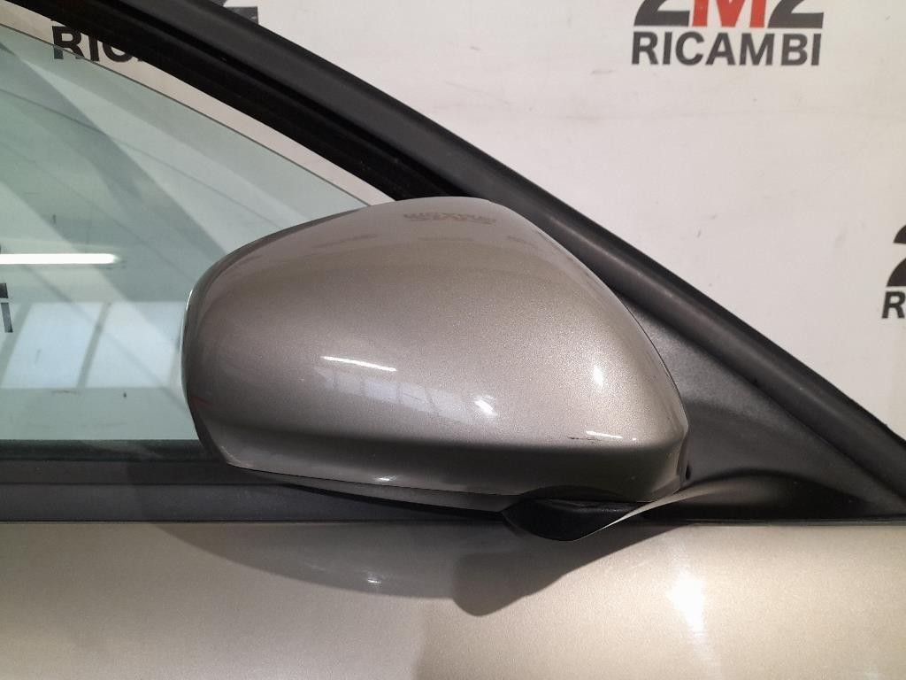 Griglia Condotto ARIA Parabrezza 13434159 Opel Corsa E 2014