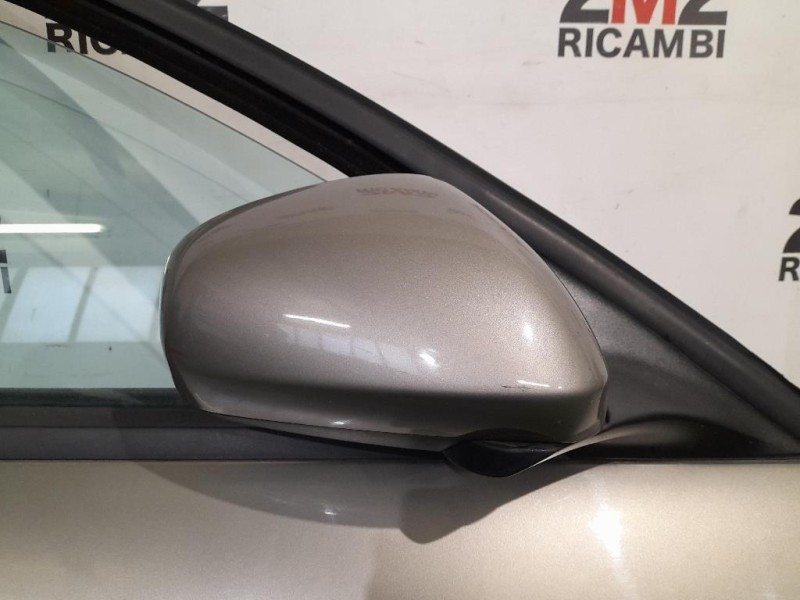 Griglia Condotto ARIA Parabrezza 13434159 Opel Corsa E 2014