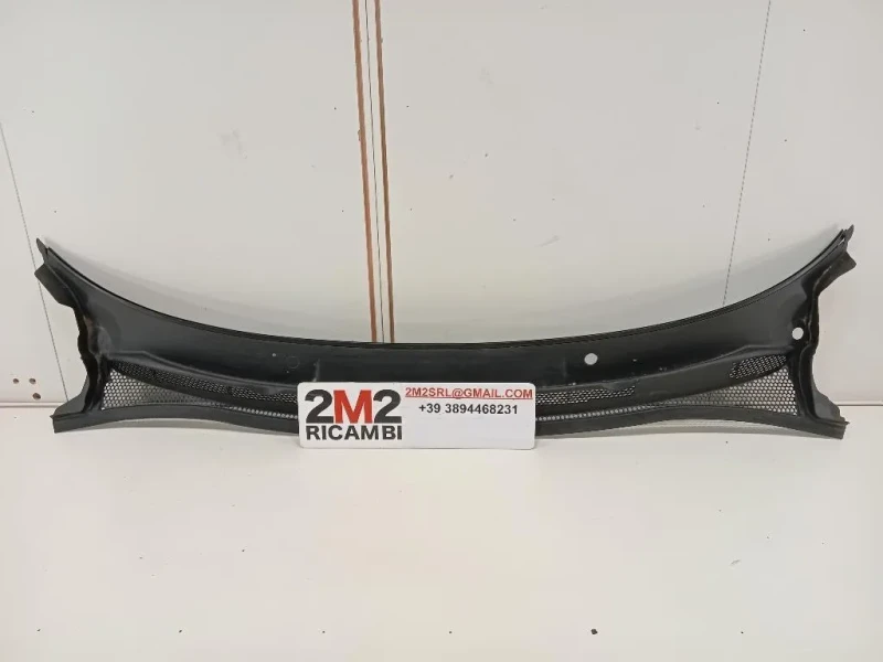 Griglia Condotto ARIA Parabrezza 13434159 Opel Corsa E 2014