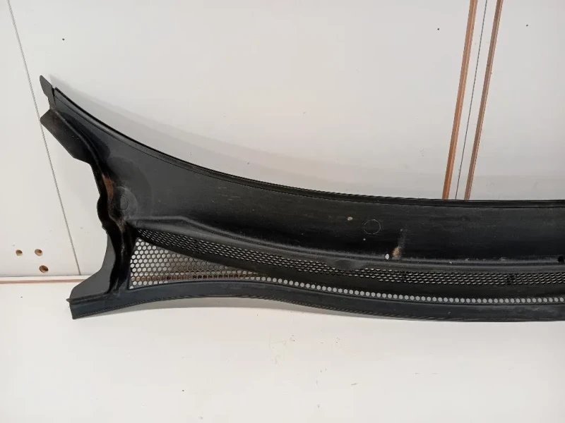 Griglia Condotto ARIA Parabrezza 13434159 Opel Corsa E 2014