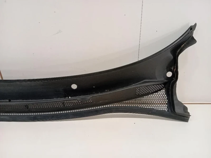 Griglia Condotto ARIA Parabrezza 13434159 Opel Corsa E 2014