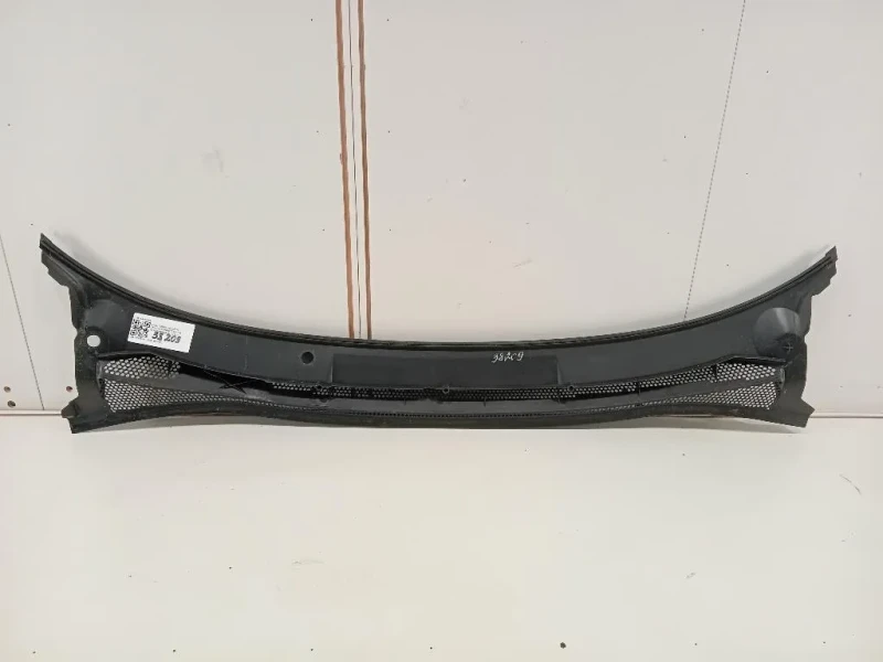 Griglia Condotto ARIA Parabrezza 13434159 Opel Corsa E 2014