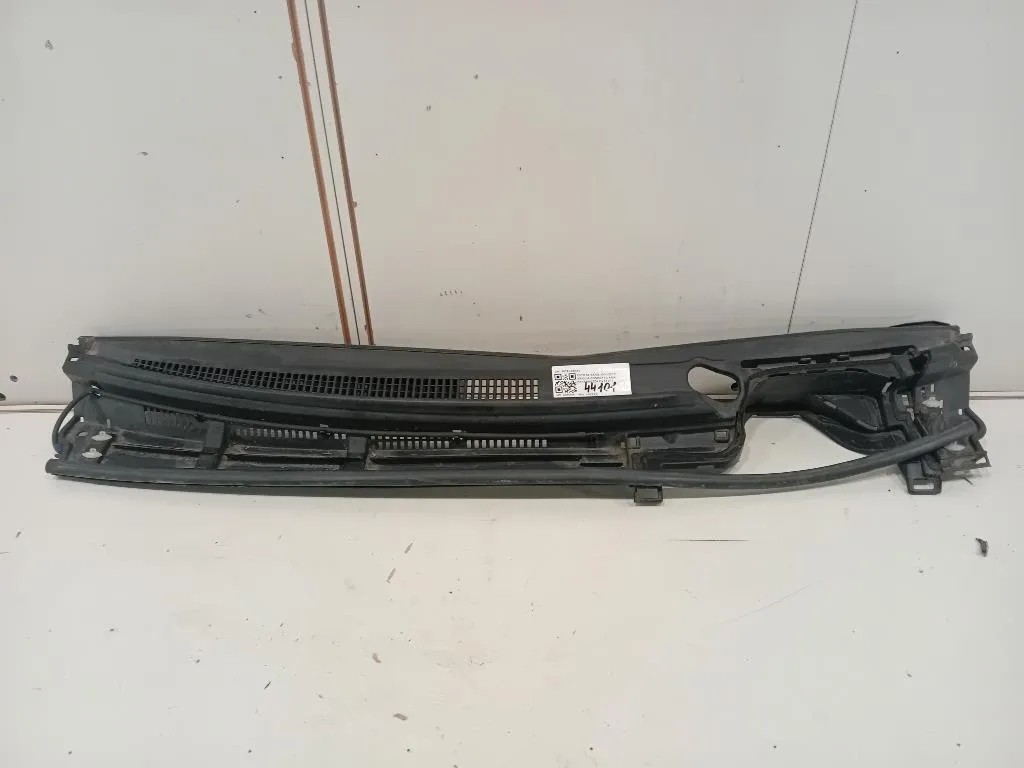 Griglia Condotto ARIA Parabrezza 55751-0D040 Toyota Yaris IV 2017