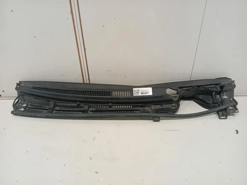 Griglia Condotto ARIA Parabrezza 55751-0D040 Toyota Yaris IV 2017