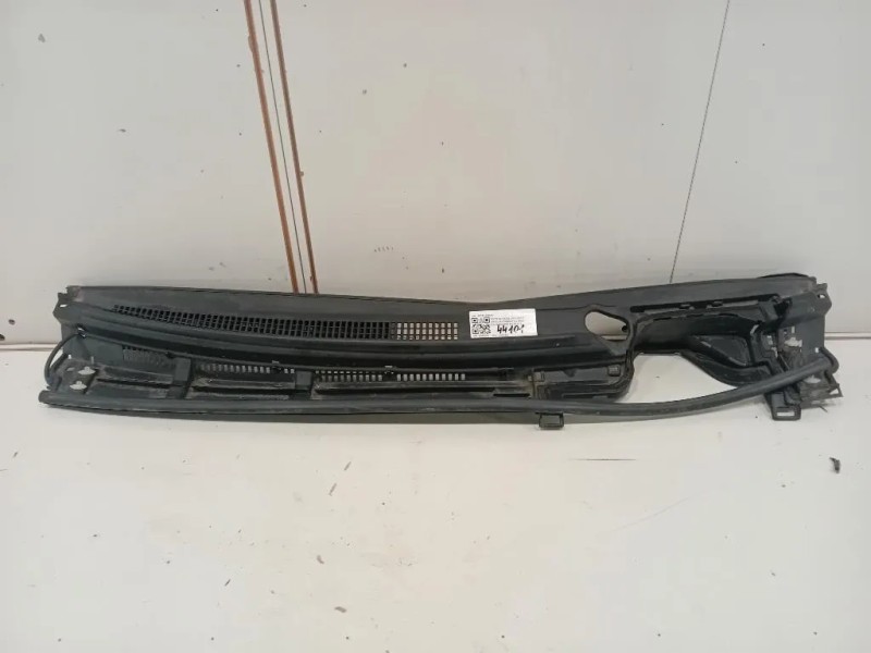 Griglia Condotto ARIA Parabrezza 55751-0D040 Toyota Yaris IV 2017