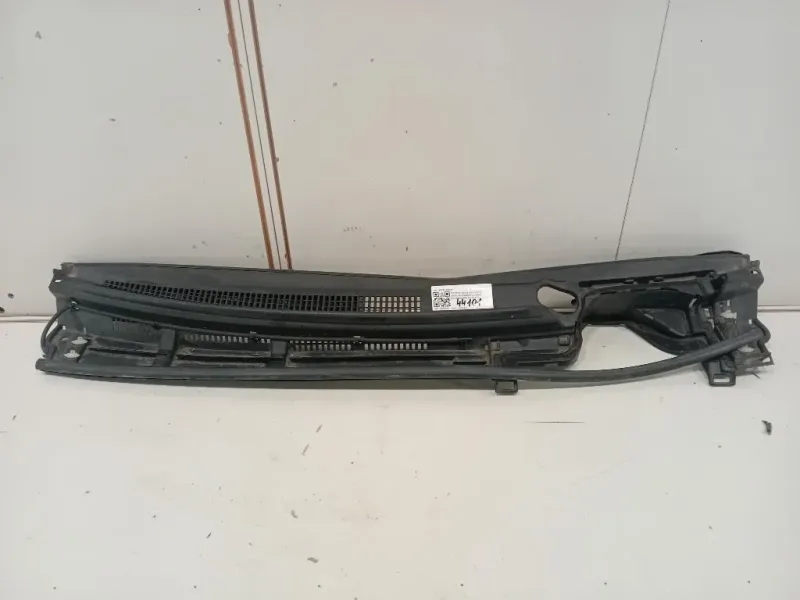 Griglia Condotto ARIA Parabrezza 55751-0D040 Toyota Yaris IV 2017