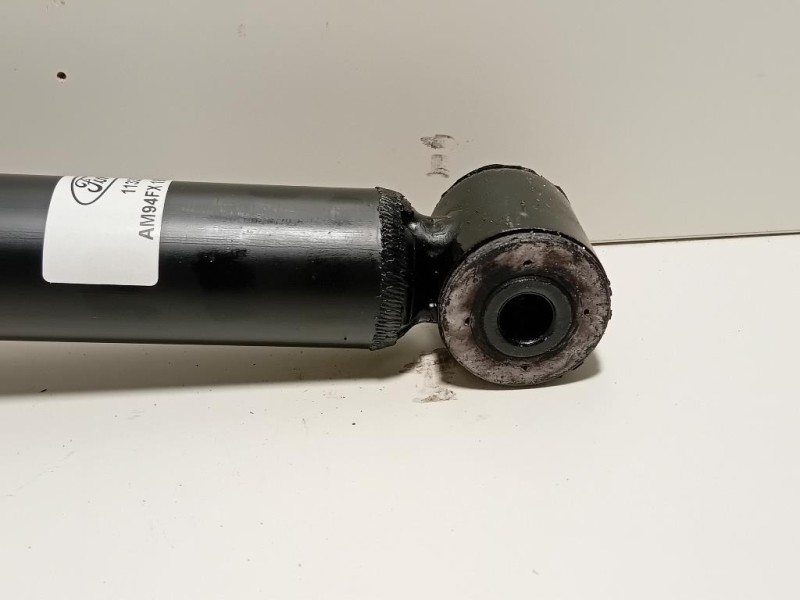 Ammortizzatore POST DX 1133936 Ford Fiesta IV 1996