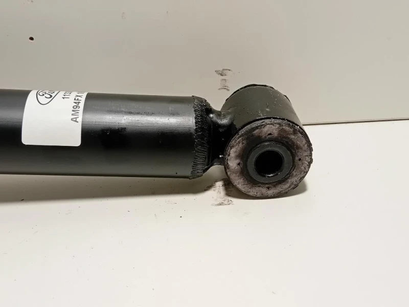 Ammortizzatore POST DX 1133936 Ford Fiesta IV 1996