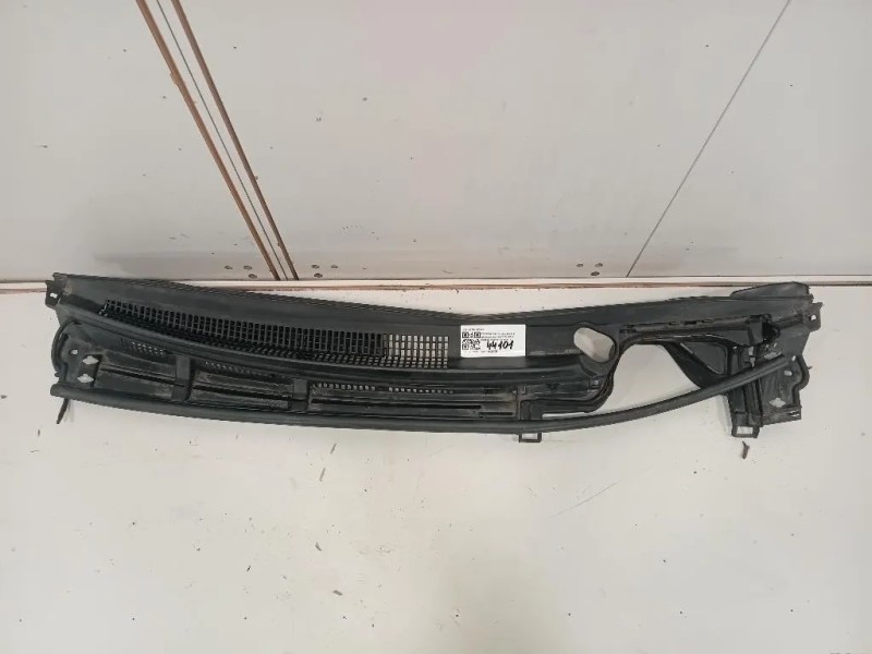 Griglia Condotto ARIA Parabrezza 55751-0D040 Toyota Yaris IV 2017