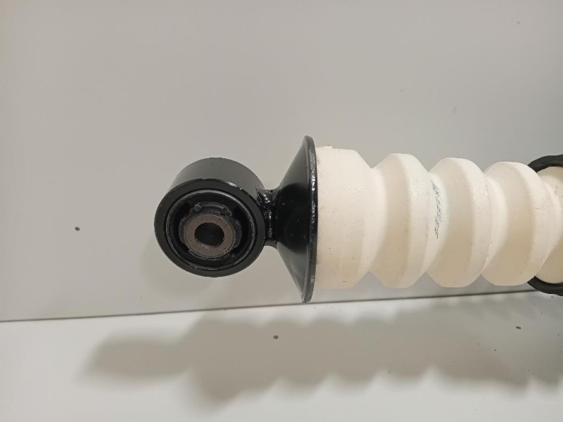 Ammortizzatore POST DX 1133936 Ford Fiesta IV 1996