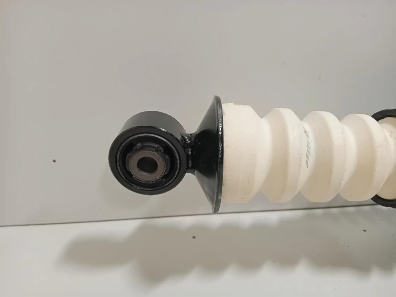 Ammortizzatore POST DX 1133936 Ford Fiesta IV 1996