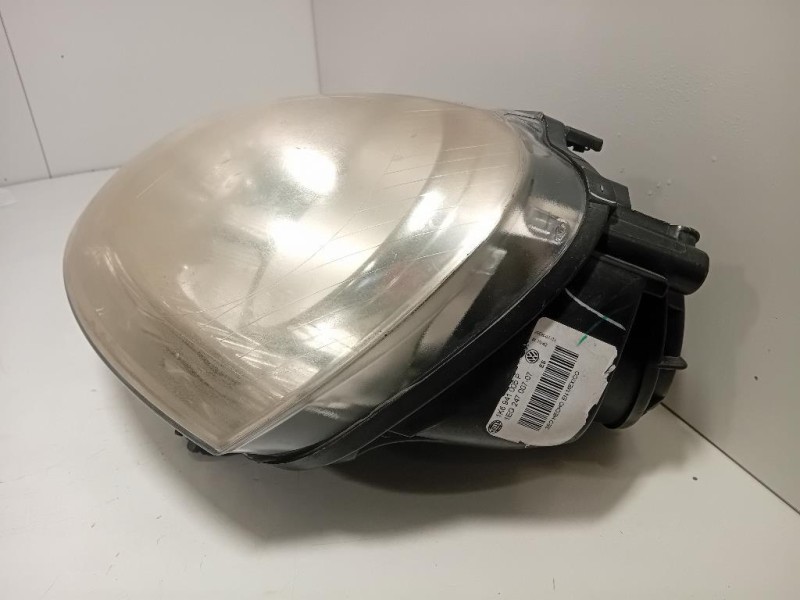 Proiettore ANT SX 1K6941029P Volkswagen GOLF V 2004