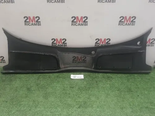 Griglia Copertura Cunetta Acqua 8W1819403 Audi A4 8W2 2015