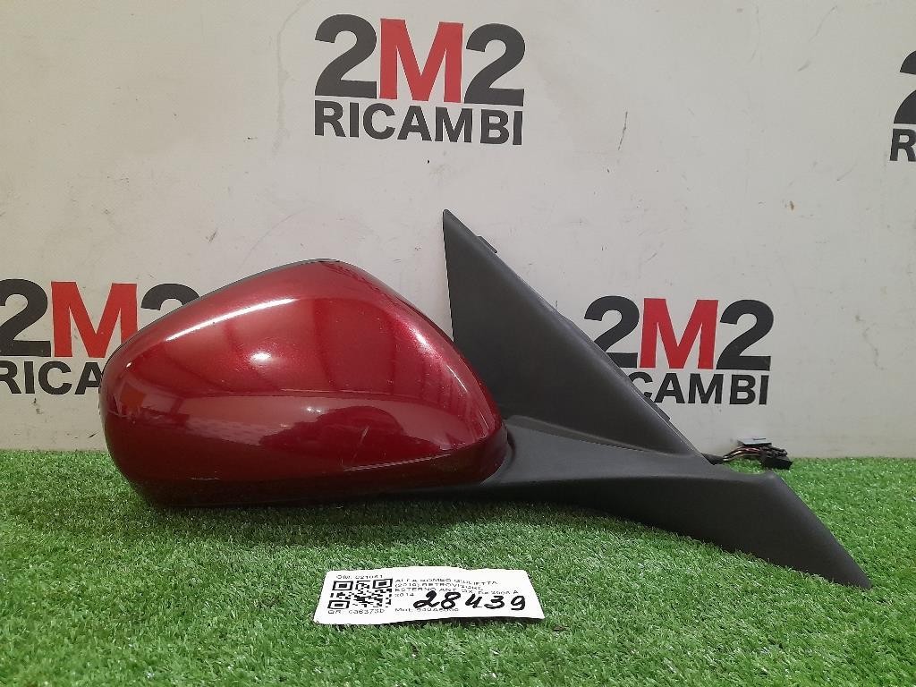 Griglia Copertura Cunetta Acqua 8W1819403 Audi A4 8W2 2015