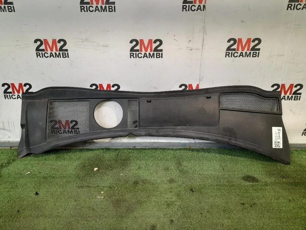 Griglia Copertura Cunetta Acqua 4B1819417B Audi A6 4B 1997