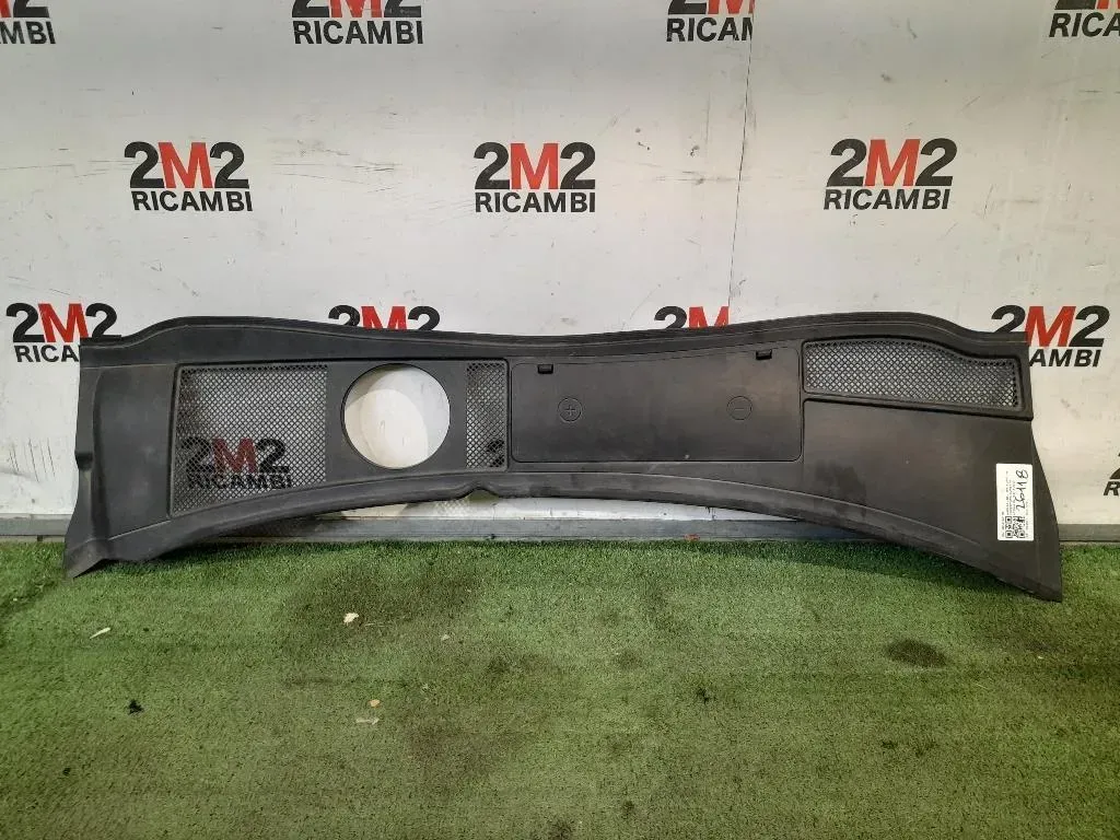 Griglia Copertura Cunetta Acqua 4B1819417B Audi A6 4B 1997