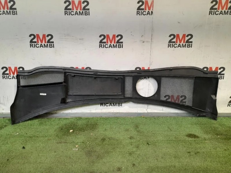 Griglia Copertura Cunetta Acqua 4B1819417B Audi A6 4B 1997