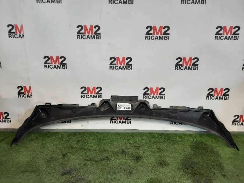 Griglia Copertura Cunetta Acqua 51717258177 Bmw Serie 3 F30 Berlina 2015