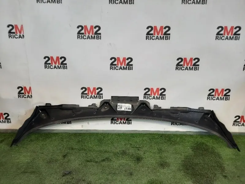 Griglia Copertura Cunetta Acqua 51717258177 Bmw Serie 3 F30 Berlina 2015